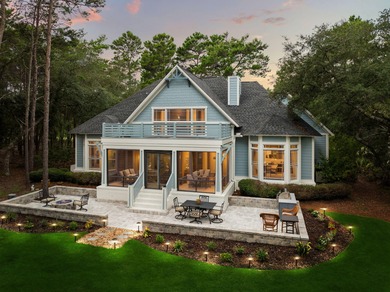 Beach Home For Sale in Panama City Beach, Florida