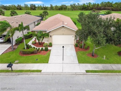 Beach Home For Sale in Fort Myers, Florida