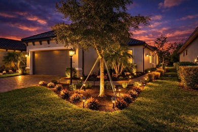 Beach Home For Sale in Bradenton, Florida