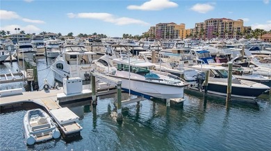 Beach Lot For Sale in Palmetto, Florida