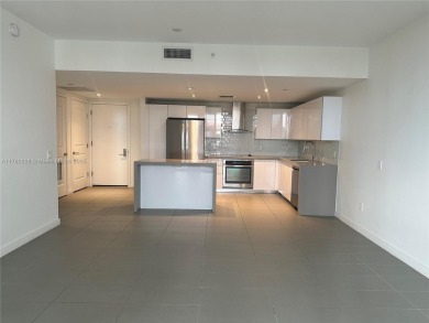 Beach Condo For Sale in Miami, Florida