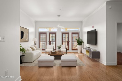 Beach Condo For Sale in Panama City Beach, Florida