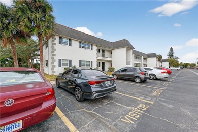 Beach Condo For Sale in Bradenton, Florida