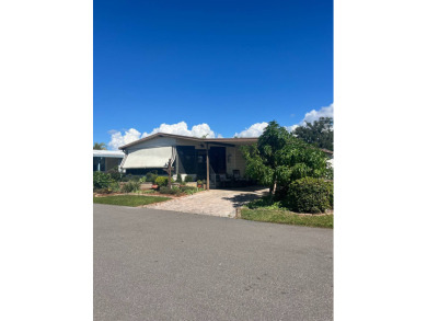 Beach Home For Sale in Palmetto, Florida