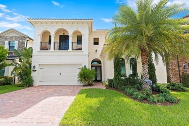 Beach Home For Sale in Boynton Beach, Florida