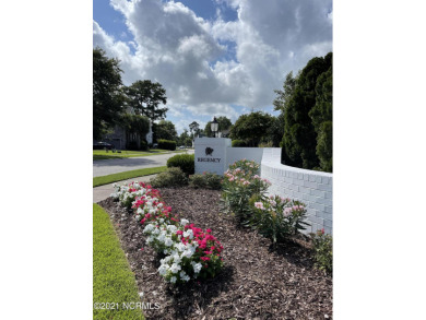 Beach Lot Off Market in Wilmington, North Carolina