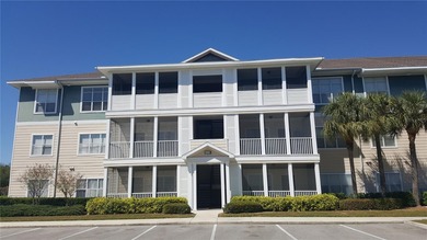 Beach Condo For Sale in Bradenton, Florida