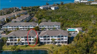 Beach Townhome/Townhouse For Sale in Palmetto, Florida