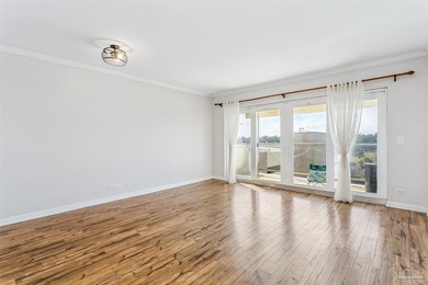 Beach Condo For Sale in Pensacola, Florida
