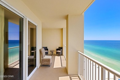 Beach Condo For Sale in Panama City Beach, Florida
