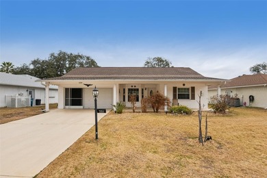 Beach Home For Sale in Spring Hill, Florida
