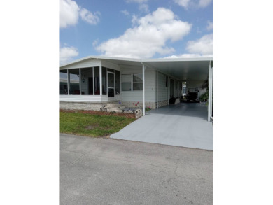 Beach Home For Sale in Vero Beach, Florida