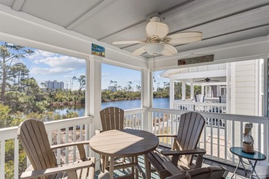 Beach Home For Sale in Pensacola, Florida