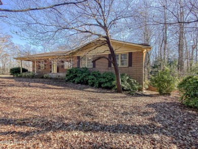 Beach Home For Sale in Hertford, North Carolina