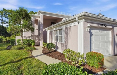 Beach Condo For Sale in Sarasota, Florida