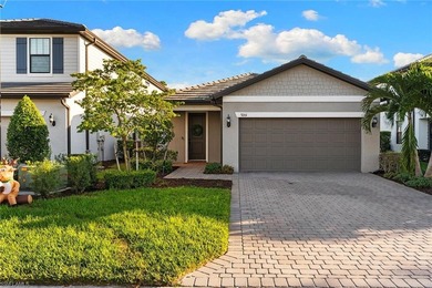 Beach Home For Sale in Fort Myers, Florida