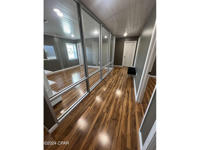 Beach Office For Sale in Panama City, Florida