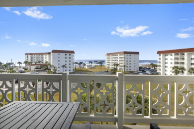 Vacation Rental Beach Condo in Fort Walton Beach, Florida