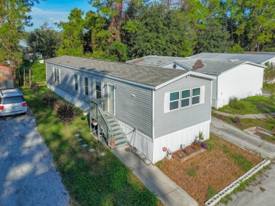 Beach Home For Sale in Jacksonville, Florida