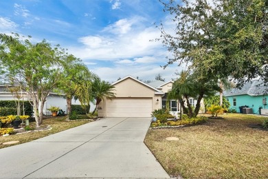 Beach Home For Sale in Sarasota, Florida