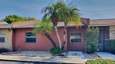 Beach Townhome/Townhouse Off Market in Daytona Beach, Florida