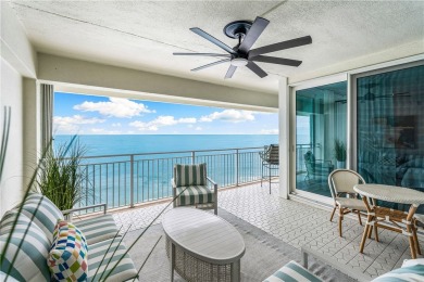 Beach Home For Sale in Vero Beach, Florida