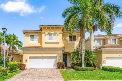 Beach Home For Sale in Boynton Beach, Florida