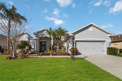 Beach Home For Sale in Bradenton, Florida