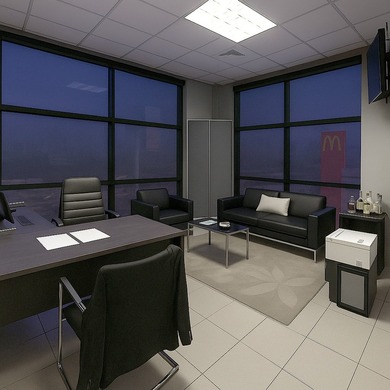 Beach Commercial For Sale in Panama City, 