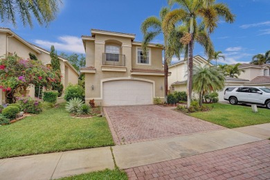 Beach Home For Sale in Boynton Beach, Florida