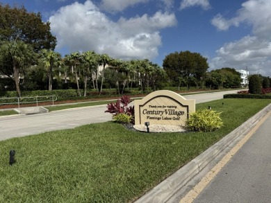 Beach Condo For Sale in Pembroke Pines, Florida