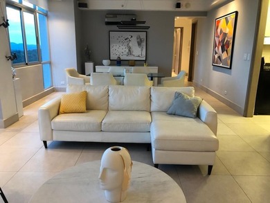 Beach Home For Sale in Panama City, 