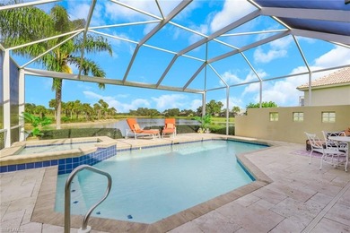 Beach Home For Sale in Naples, Florida