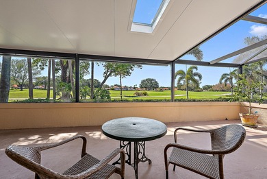 Beach Townhome/Townhouse For Sale in Palm Beach Gardens, Florida