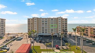 Beach Condo For Sale in Bonita Springs, Florida