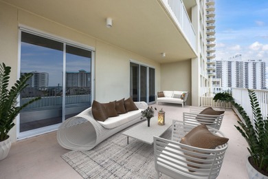Beach Condo For Sale in Miramar Beach, Florida