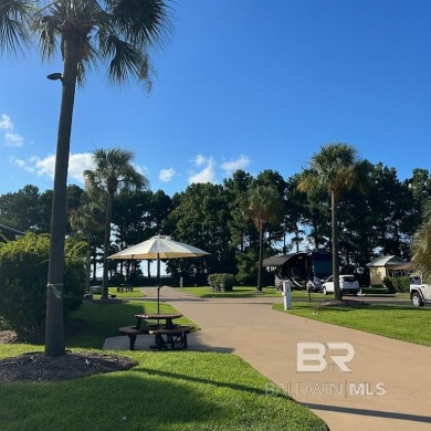 Beach Lot For Sale in Foley, Alabama