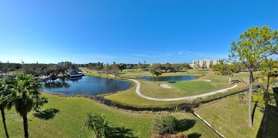 Beach Condo For Sale in Bradenton, Florida