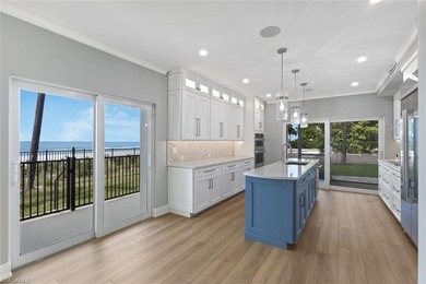 Beach Condo For Sale in Naples, Florida