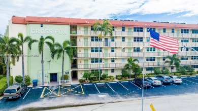 Beach Condo For Sale in Fort Lauderdale, Florida