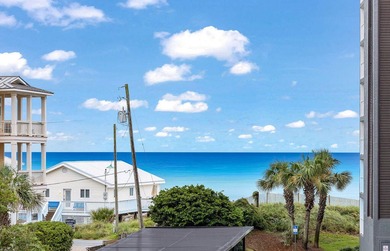 Beach Condo For Sale in Miramar Beach, Florida