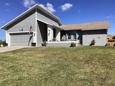 Beach Home For Sale in New Port Richey, Florida