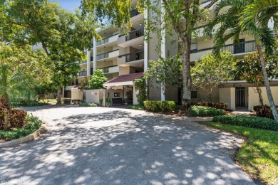 Beach Condo For Sale in Delray Beach, Florida