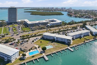 Beach Condo For Sale in Sarasota, Florida