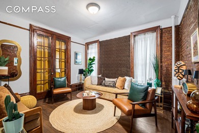 Beach Condo For Sale in New York, New York