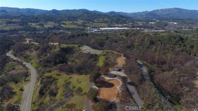 Beach Acreage For Sale in Ukiah, California