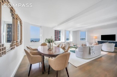 Beach Condo For Sale in New York, New York