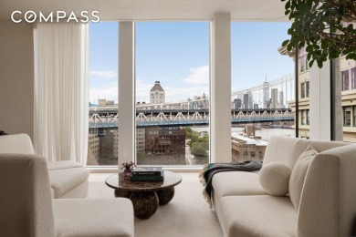 Beach Condo For Sale in Brooklyn, New York