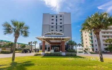 Beach Condo For Sale in Gulf Shores, Alabama