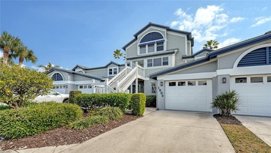 Beach Condo For Sale in Sarasota, Florida